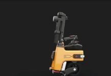 Les nouveaux vélos, électriques et pliants Demain-Les-nouveaux-velos-electriques-et-pliants