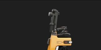 Les nouveaux vélos, électriques et pliants Demain-Les-nouveaux-velos-electriques-et-pliants