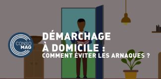 Démarchage à domicile : comment éviter les arnaques ? Demarchage-a-domicile-comment-eviter-les-arnaques-CO