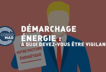 Attention au démarchage dans le secteur de l’énergie Demarchage-dans-le-secteur-de-lenergie-soyez-vigilants-CON