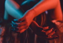 Libido : quels aliments pour la booster ? Des-aliments-pour-booster-la-libido-