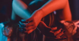 Libido : quels aliments pour la booster ? Des-aliments-pour-booster-la-libido-