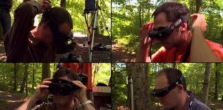 Des drones pour tous Des-drones-pour-tous