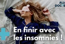 Des remèdes pour bien dormir Des-remedes-pour-bien-dormir-Allo-Docteurs