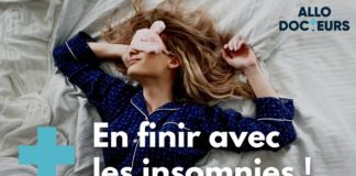 Des remèdes pour bien dormir Des-remedes-pour-bien-dormir-Allo-Docteurs