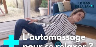 Détendez-vous grâce à l’automassage Detendez-vous-grace-a-lautomassage-L