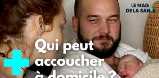 Donner naissance chez soi : dans quels cas ? Donner-naissance-chez-soi-dans-quels-cas-