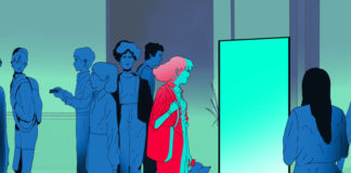 A la rencontre de 6 reconvertis du Covid Dossier-A-la-rencontre-de-6-reconvertis-du-Covid