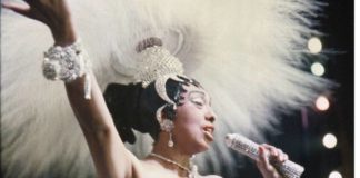 Du music-hall au Panthéon… 10 choses à savoir sur Joséphine Baker, artiste, espionne et femme libre Du-music-hall-au-Pantheon-10-choses-a-savoir-sur-Josephine-Baker-artiste-espionne-et-femme-libre