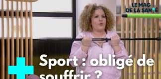 Du sport sans douleur Du-sport-sans-douleur-