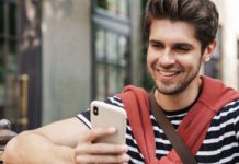 Le faux conseil du vinaigre pour augmenter la taille du pénis Du-vinaigre-pour-faire-grossir-le-penis-Des-experts-alertent-sur-ce-faux-bon-conseil-a-ne-surtout-pas-suivre