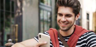 Le faux conseil du vinaigre pour augmenter la taille du pénis Du-vinaigre-pour-faire-grossir-le-penis-Des-experts-alertent-sur-ce-faux-bon-conseil-a-ne-surtout-pas-suivre