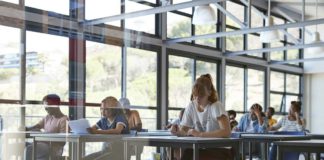 C’est quoi, l’EPIDE ? EPIDE-definition-formation-et-remuneration