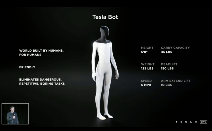 Elon-Musk-construit-un-robot-humanoide-qui-pense-aussi-que-c039est-une-tres-mauvaise-idee-