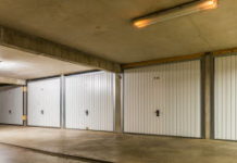 Emplacement, sécurité… Comment fixer le prix de vente de votre garage ? Emplacement-securite -Comment-fixer-le-prix-de-vente-de-votre-garage-