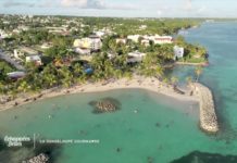 En Guadeloupe, consommez local ! En-Guadeloupe-consommez-local-