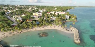 En Guadeloupe, consommez local ! En-Guadeloupe-consommez-local-