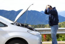 En panne sur la route ou l’autoroute, pouvez-vous choisir votre garage ? En-panne-sur-la-route-ou-lautoroute-pouvez-vous-choisir-votre-garage