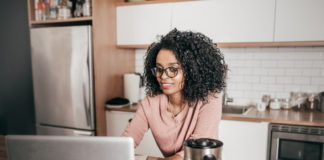 Enceinte, comment calculer la durée de son congé maternité ? Enceinte-comment-calculer-la-duree-de-son-conge-maternite-