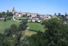 Escapade à… Saint-Symphorien-de-Lay : un bourg sur la voie royale Escapade-a -Saint-Symphorien-de-Lay-un-bourg-sur-la-voie-royale