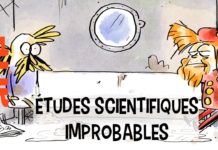 Études scientifiques improbables Etudes-scientifiques-improbables-