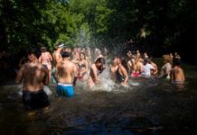 Face au réchauffement climatique, nos organismes ne pourront pas tout supporter Face-au-rechauffement-climatique-nos-organismes-ne-pourront-pas-tout-supporter