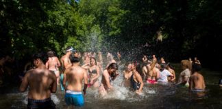 Face au réchauffement climatique, nos organismes ne pourront pas tout supporter Face-au-rechauffement-climatique-nos-organismes-ne-pourront-pas-tout-supporter