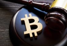 Faut-il davantage réguler l’usage des cryptomonnaies ? Faut-il-davantage-reguler-lusage-des-cryptomonnaies-