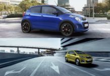 Faut-il encore acheter une Citroën C1 ou une Peugeot 108 ? Faut-il-encore-acheter-une-Citroen-C1-ou-une-Peugeot-108-