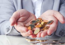 Faut-il investir dans les cryptomonnaies ? Faut-il-investir-dans-les-cryptomonnaies-