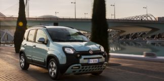 Les voitures italiennes méritent-elles leur mauvaise réputation au niveau de la fiabilité ? Fiabilitequalite-les-voitures-italiennes-meritent-elles-vraiment-leur-mauvaise-reputation-