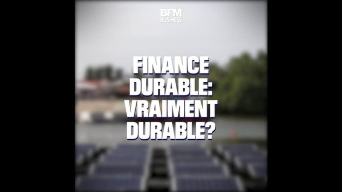 Finance-durable-vraiment-durable