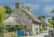 Fiscalité immobilière : bientôt la fin des résidences secondaires ? Fiscalite-immobiliere-bientot-la-fin-des-residences-secondaires-