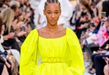 Fluo mania Fluo-mania