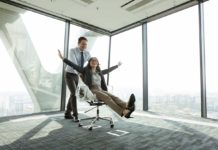 Formation : 5 manières de financer sa reconversion professionnelle quand on est salarié Formation-5-manieres-de-financer-sa-reconversion-professionnelle-quand-on-est-salarie