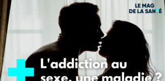 Forte libido ou dépendance au sexe : quelle différence ? Forte-libido-ou-dependance-au-sexe-quelle-difference-
