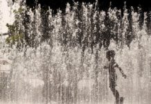 Fraîcheur et canicule en été : d'où viennent ces variations météorologiques ? Fraicheur-et-canicule-en-ete-d039ou-viennent-ces-variations-meteorologiques-