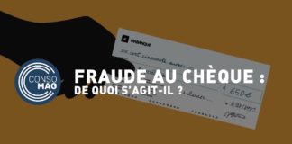 Fraude au chèque : de quoi s’agit-il ? Fraude-au-cheque-de-quoi-sagit-il-