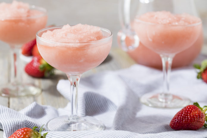 Froze-voici-le-cocktail-ultra-rafraichissant-et-gourmand-de-lete-