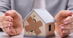 Fuite d'eau, nuisances sonores… Comment se protéger des vices cachés ? Fuite-d039eau-nuisances-sonores -Comment-se-proteger-des-vices-caches-