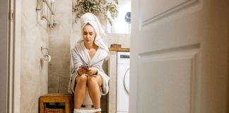 Fuites urinaires : quelles sont les causes ? Fuites-urinaires-quelles-sont-les-causes-