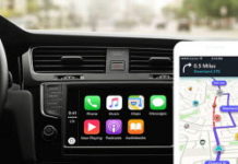 Que reste-t-il à la carte routière depuis l’avènement du GPS ? GPS-Google-maps-Waze-Que-reste-t-il-a-la-carte-routiere-