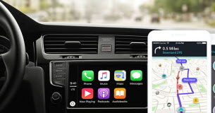 Que reste-t-il à la carte routière depuis l’avènement du GPS ? GPS-Google-maps-Waze-Que-reste-t-il-a-la-carte-routiere-