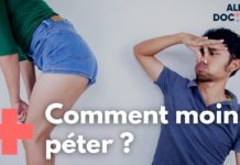 Gaz, ballonnements,… toutes vos questions ! Gaz-ballonnements -toutes-vos-questions-Allo-Docteurs