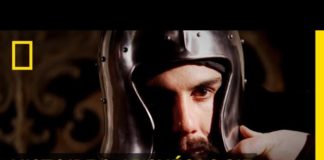 Gilles de Rais, brillant guerrier devenu monstre sanguinaire Gilles-de-Rais-brillant-guerrier-devenu-monstre-sanguinaire