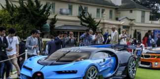 Les 5 prototypes de Gran Turismo devenus réalité Gran-Turismo-5-prototypes-fous-devenus-realite-