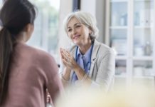 Gynécologue, urologue, sexologue, psy : qui consulter pour quel problème sexuel ? Gynecologue-urologue-sexologue-psy-qui-consulter-pour-quel-probleme-sexuel-