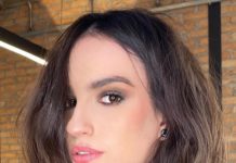 La coupe de cheveux tendance s’appelle « Hacked Bob » Hacked-Bob-la-coupe-de-cheveux-quon-veut-toutes-pour-la-rentree-