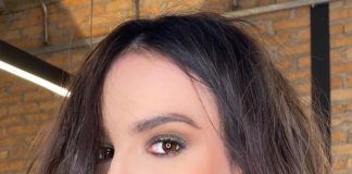 La coupe de cheveux tendance s’appelle « Hacked Bob » Hacked-Bob-la-coupe-de-cheveux-quon-veut-toutes-pour-la-rentree-