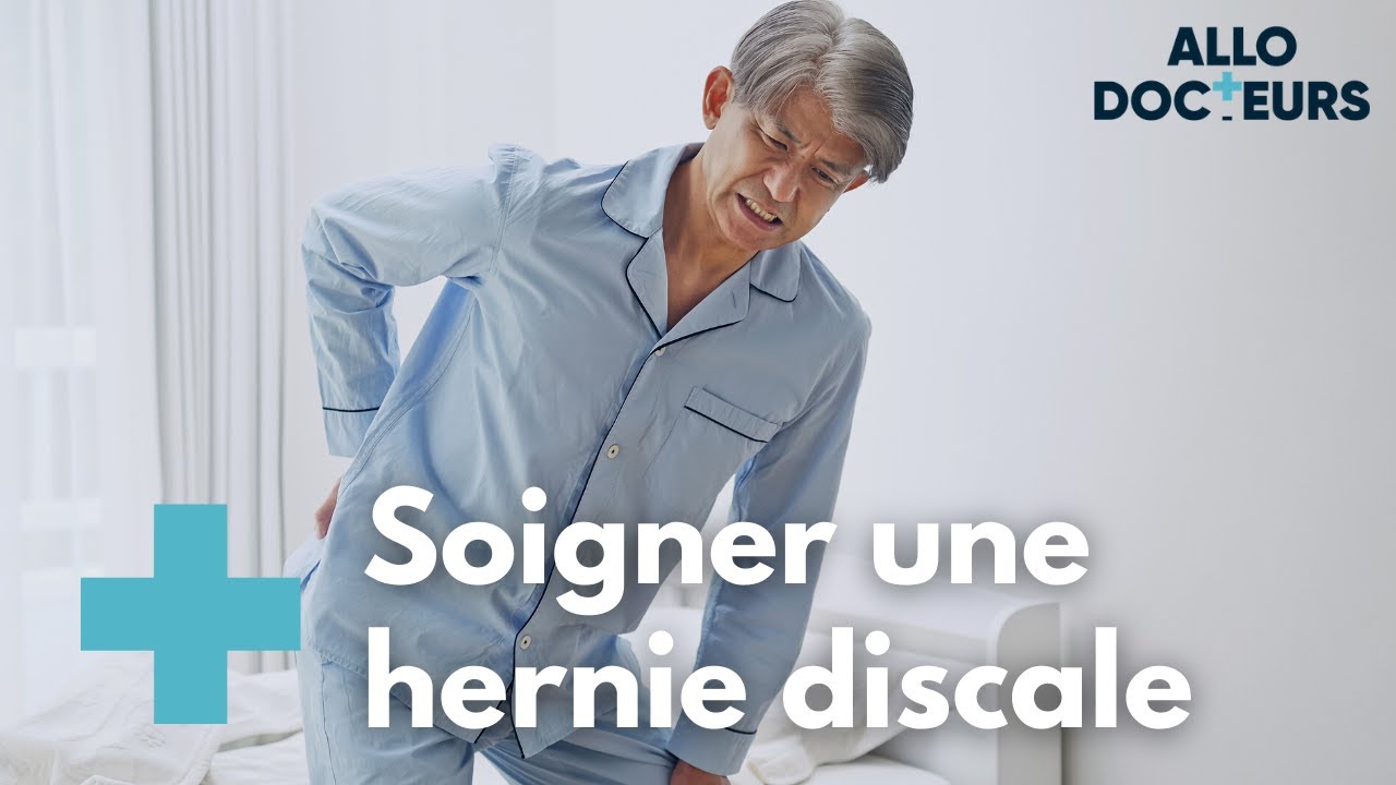 hernie-discale-quelle-prise-en-charge